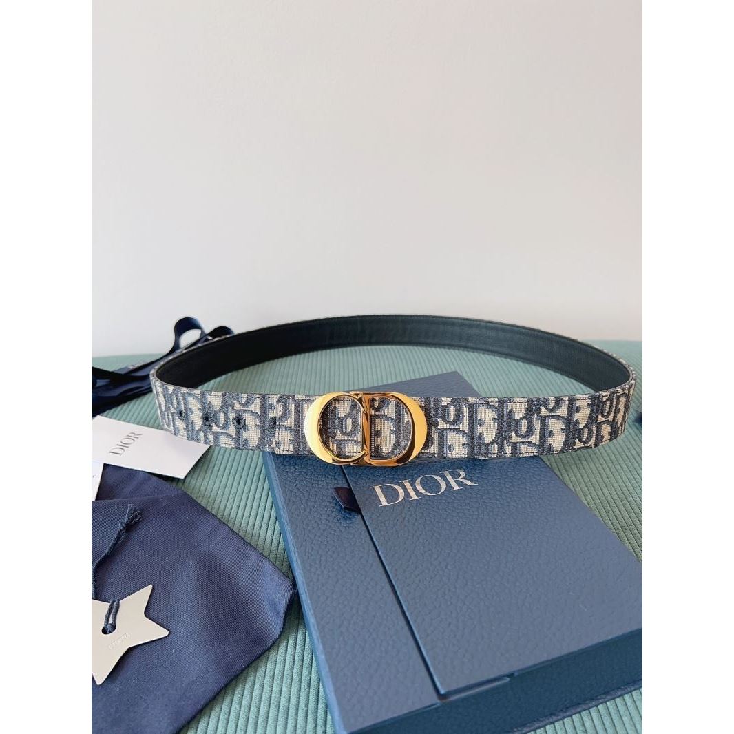 chr1st1an D10r belts